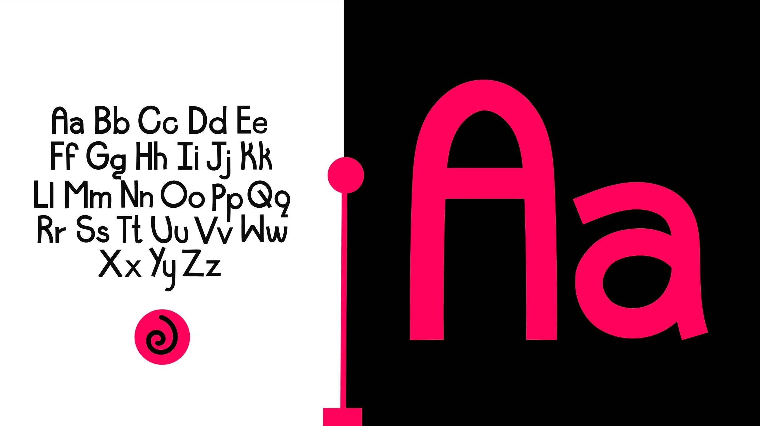 HyperType ✐✮ ⋆ ˚｡ — ✩ paloma buzzi